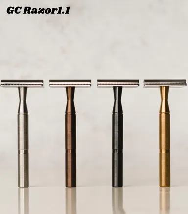 カラーバリエーション