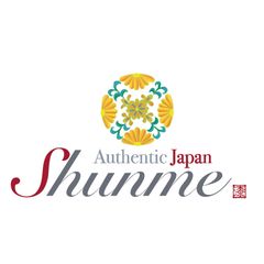 Authentic Japan Shunme/SHUNMEYUKINO