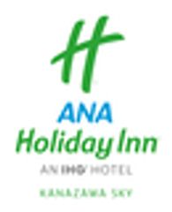 ANAホリデイ・イン金沢スカイのロゴ