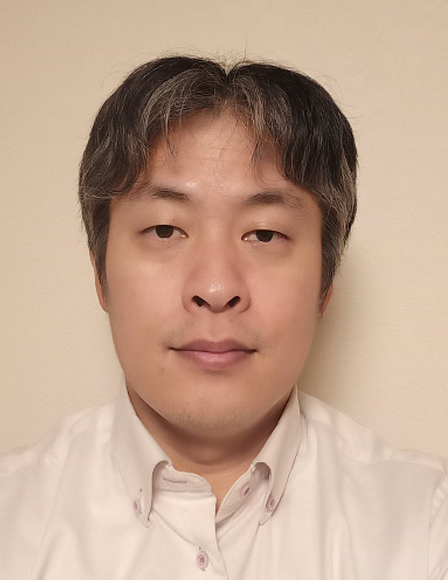 利用者だけでなく、働く従業員の安心安全に
必要不可欠なＢＣＰ策定を期限までに　