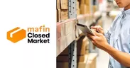 mafin ClosedMarket提供開始