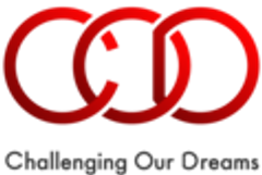 株式会社CODのロゴ