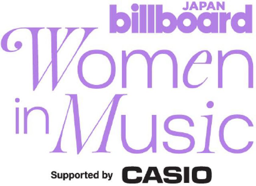 SCANDAL、にしな、のんが出演
【Billboard JAPAN Women In Music】vol.1が
今年100周年の日比谷野音で開催決定