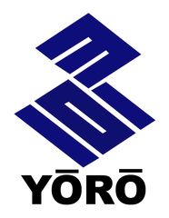 岐阜県養老町役場 産業観光課