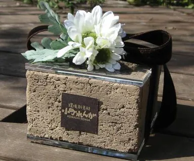 小町画像（２）