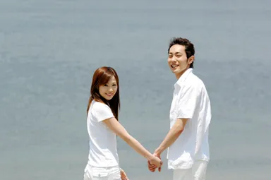 デート_イメージ