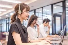 充実のサポート体制