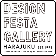 デザインフェスタ有限会社