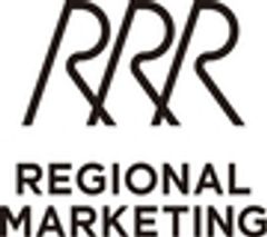 株式会社リージョナルマーケティングのロゴ