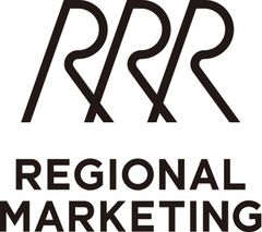 株式会社リージョナルマーケティング