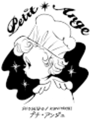 株式会社プチ・アンジュ