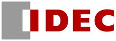 IDEC株式会社