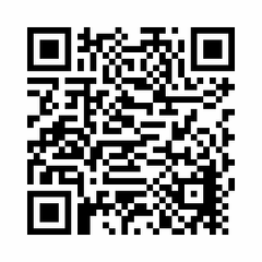 img_364424_3.png