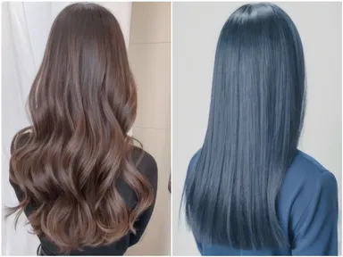 質がアップしたバックスタイル画像