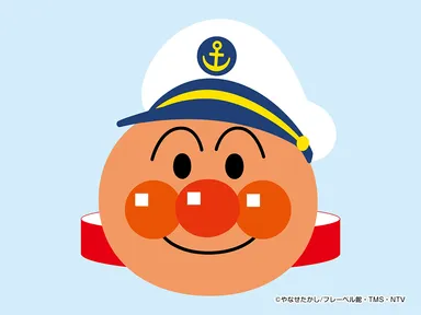 10周年記念工作