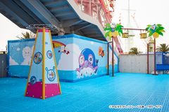 img_364452_3.jpg