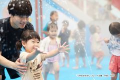 img_364452_4.jpg