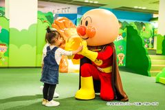 img_364452_5.jpg