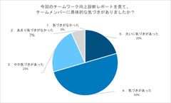 img_364472_2.jpg