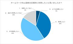 img_364472_5.jpg