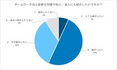 img_364472_6.jpg