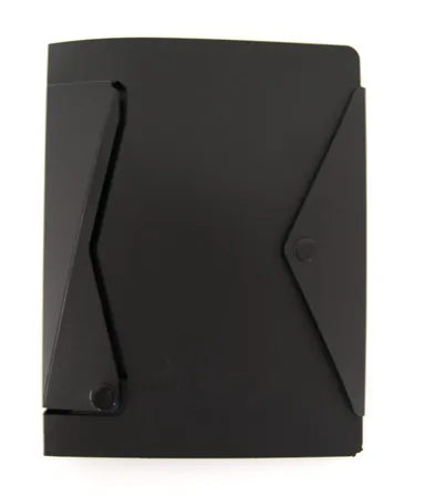 立つノートカバー(4)