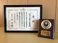 img_364486_5.jpg