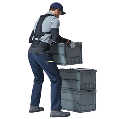 倉敷紡績株式会社