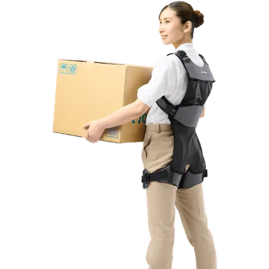 ダイヤ工業株式会社