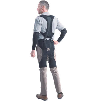 日本シグマックス株式会社