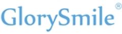Glory Smile Japan株式会社のロゴ