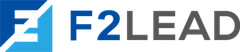 F2LEAD