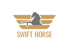 福田国際株式会社