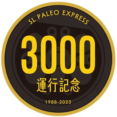 特別ヘッドマーク　イメージ