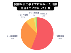 img_364547_10.png