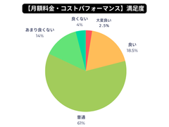 img_364547_12.png