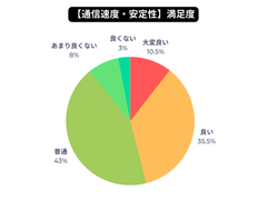 img_364547_13.png