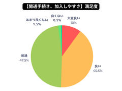 img_364547_14.png
