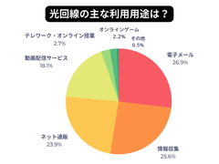 img_364547_9.png