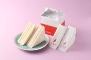 【洪瑞珍(ホンレイゼン)】台湾サンドイッチ