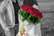8月のプロポーズにおすすめの花束