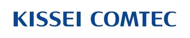 キッセイコムテック株式会社ロゴ
