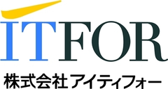 株式会社アイティフォー