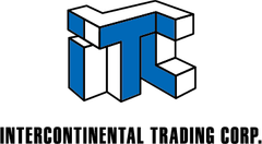 インターコンチネンタル商事合同会社