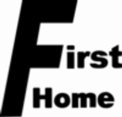 株式会社ファーストホームのロゴ