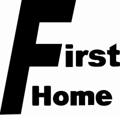 7月7日、名古屋 金山にて「不動産・相続勉強会」を無料で開催