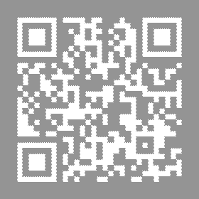 イープラス応募 二次元バーコード