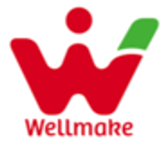 赤田善株式会社のロゴ