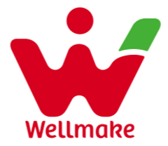 赤田善株式会社