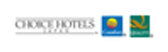 株式会社チョイスホテルズジャパンのロゴ